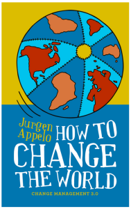 how-to-change-the-world-change-management-189x300