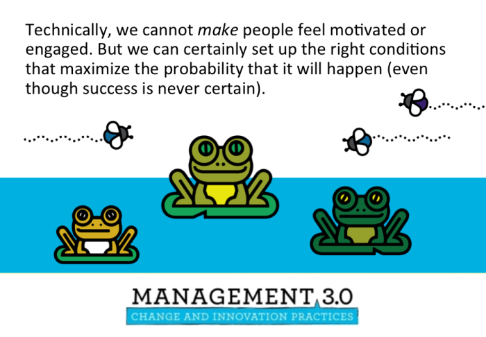 slide07