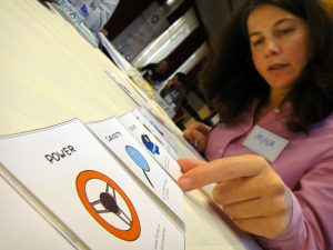 topic-energize-people-moving-motivators