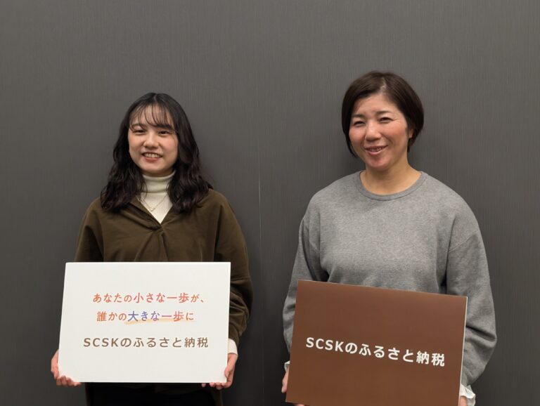Read more about the article Management3.0とスクラム開発が切り拓いた新規事業の軌跡