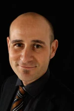 stefanprofile150x225