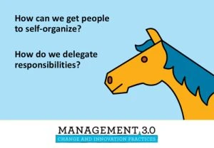 delegationandempowerment-500px