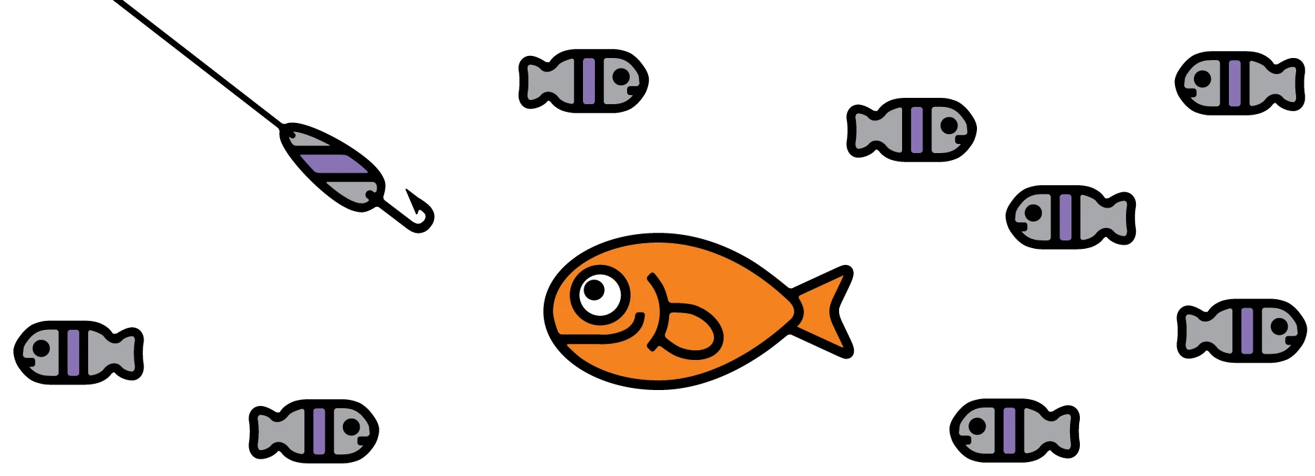 Read more about the article どのように報酬を与えるのか