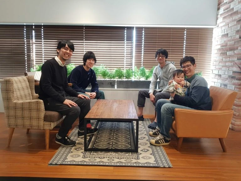 Read more about the article 株式会社サイバーエージェントにManagement 3.0 の研修を受けての感想や魅力などをインタビュー(パート1)