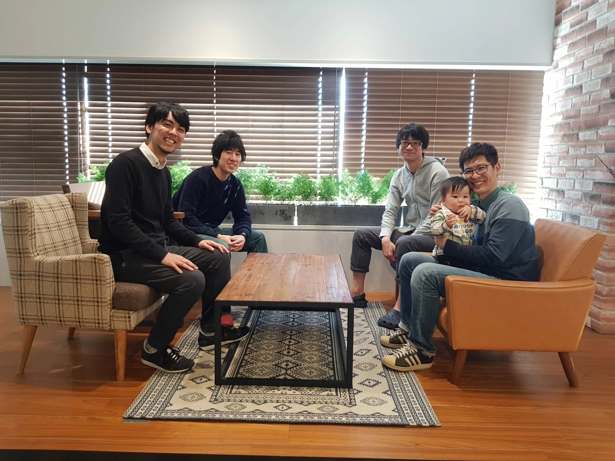 Read more about the article 株式会社サイバーエージェントにManagement 3.0 の研修を受けての感想や魅力などをインタビュー（パート1）