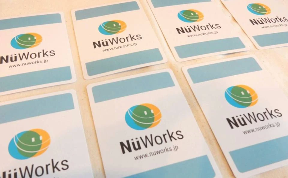 Delegation Poker (Japanese/English) - Image 3