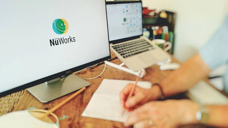 Read more about the article ７月　チームミーティング