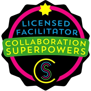 CS License Batch