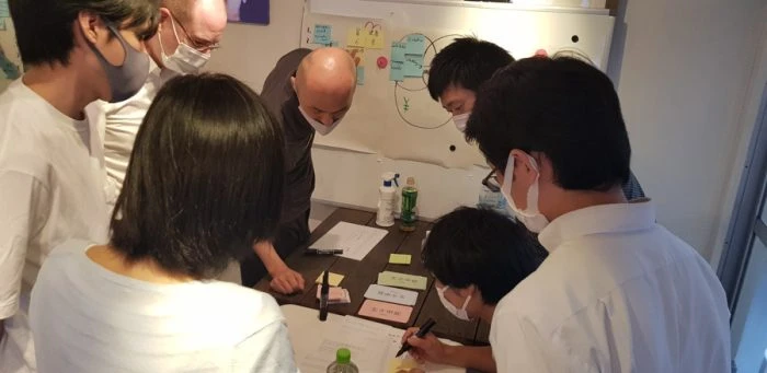 dSPACE Japan様の画像