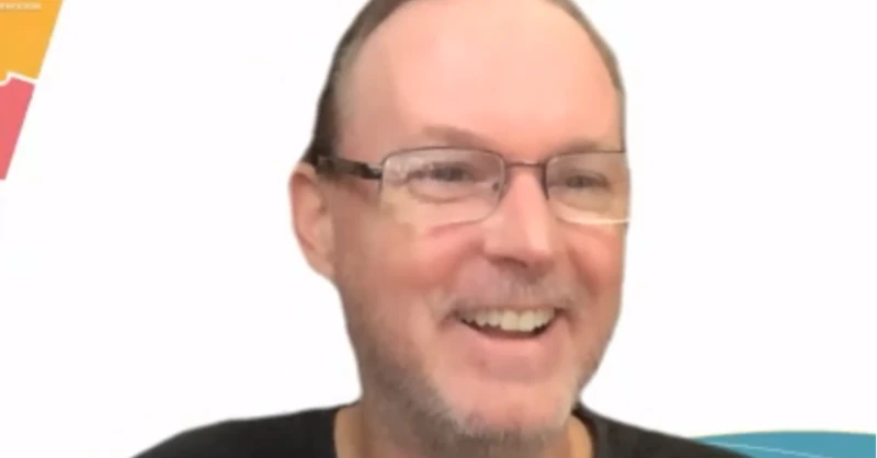 You are currently viewing チェンジは人馬一体でうまくいく