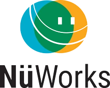 NüWorks