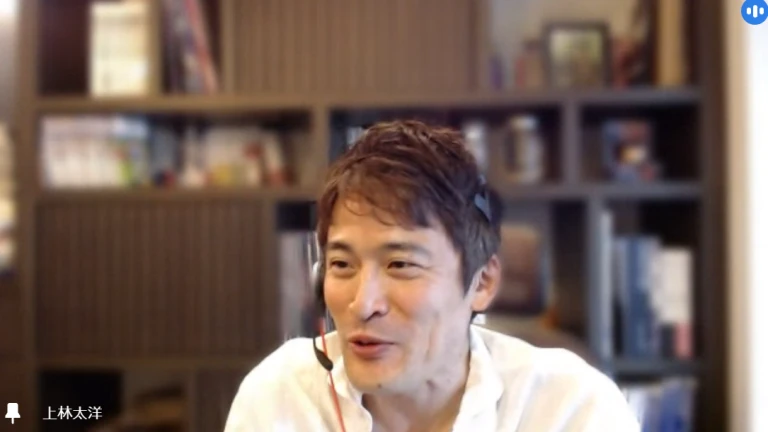 Read more about the article インタビュー:株式会社エーピーコミュニケーションズ様 Management 3.0導入事例