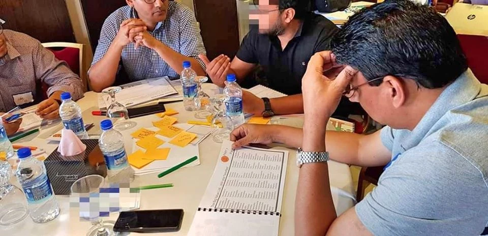 サービス4の画像