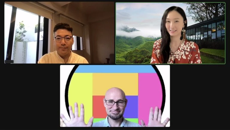 サグリ株式会社様の画像