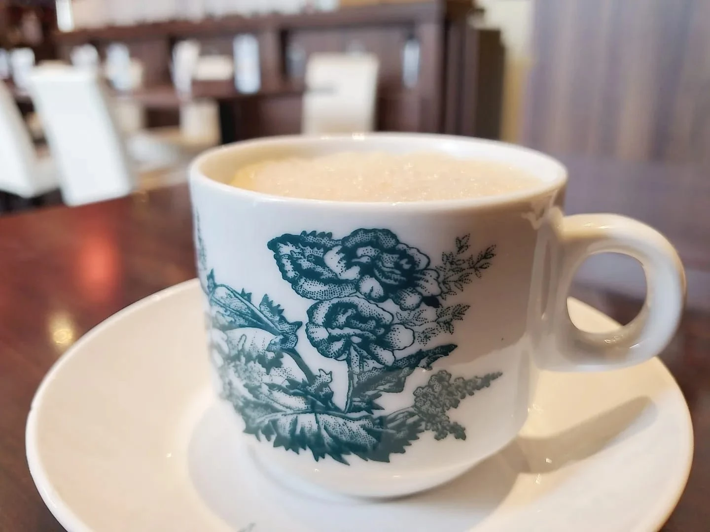 You are currently viewing 友人とビジネスパートナーの狭間で